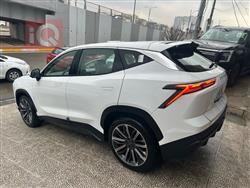 جيتور داشينج